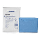 McKesson Brand McKesson Mayo Stand Cover, 22-4/5 x 55-1/2 Inch (30/CS) 