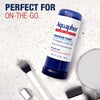 Aquaphor Healing Balm Stick, 0.65 oz. (Each)