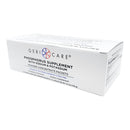Geri-Care Geri-Care Phosphorus Supplement Powder with Electrolytes, Strawberry Flavor (2400/CS) 