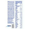 Compleat Pediatric Ready to Use Pediatric Tube Feed Formula, 8.45-oz. carton (Case of 24)