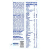 Compleat Pediatric Ready to Use Pediatric Tube Feed Formula, 8.45-oz. carton (24/CS) 