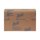 Scott Essential Multi-Fold Paper Towel (Case of 16)
