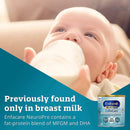 Enfamil NeuroPro Enfacare Infant Formula, Powder, 12.8-ounce can (Case of 6)