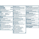 Advil Cold & Sinus Liqui-Gels (Box of 32)