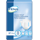 Essity HMS North America Inc Tena Stretch Plus Incontinence Brief, 2X-Large (64/CS)