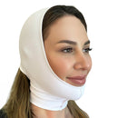 Frank Stubbs Facial Wrap (Each)
