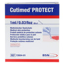 APPLICATOR FOAM 1ML 25/BX