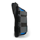 McKesson Brand McKesson Right Wrist Splint with Abducted Thumb, Large 