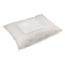 McKesson White Nonwoven Pillowcase, 22 x 30 Inch (Case of 100)