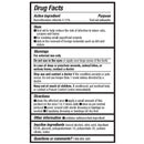 Dermal Wound General Purpose Wound Cleanser, 16 oz. Spray Bottle (Case of 12)
