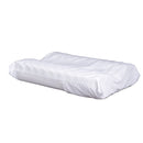 Hermell Products Head & Neck Pillow (Each)