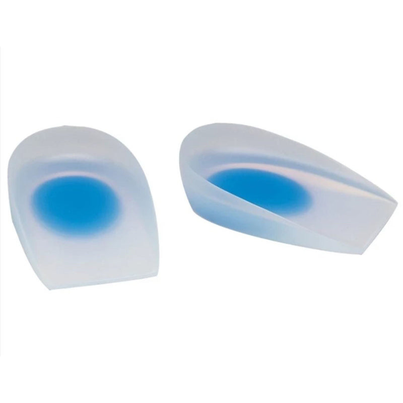 Procare Heel Cup, Large/Extra Large (Pair)