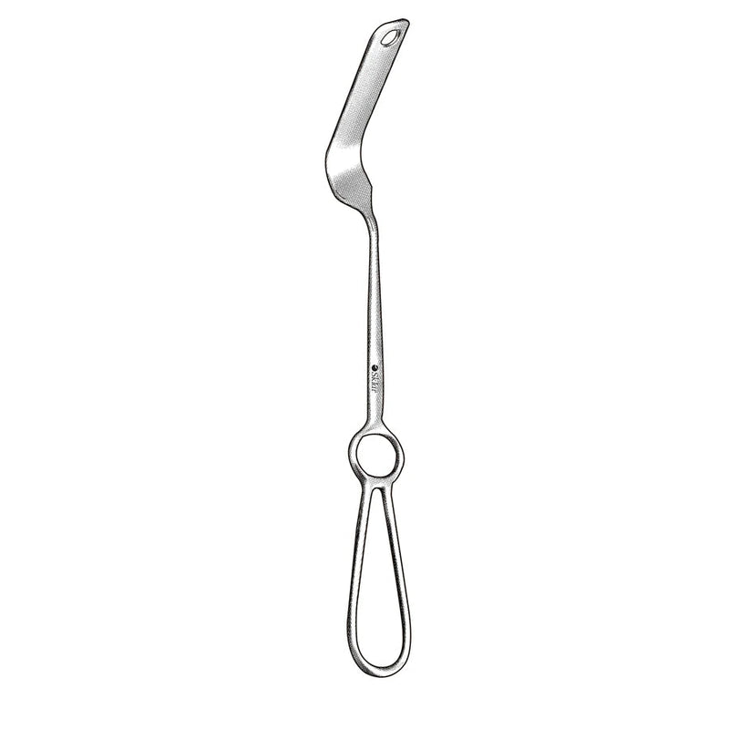 Sklar STEINHAUSER RETRACTOR RT 9.25" - 75-4074 