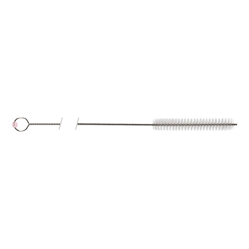 Instrument Cleaning Brush SharnSelect (Pack of 3)