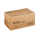 Jevity 1.2 with Fiber Complete, Balanced Nutrition, 8-ounce carton (Case of 24)
