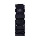 McKesson Brand McKesson Pneumatic / Adjustable Air Walker Boot, Large 