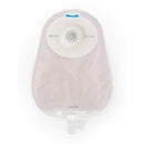 Coloplast SenSura Mio Convex Deep 1-Piece Opaque Urostomy Pouch, 31mm Stoma (10/BX)
