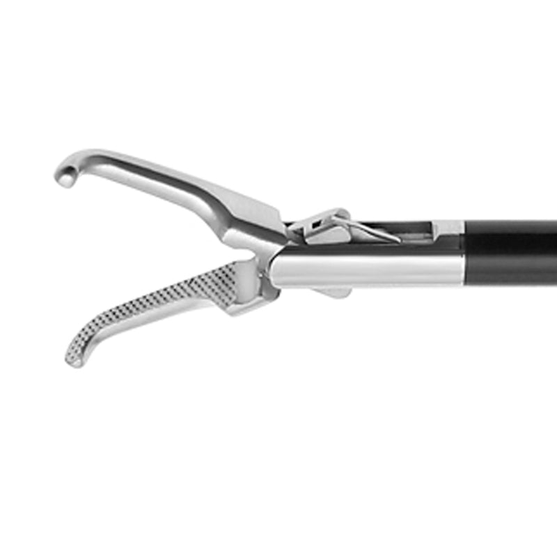 Sklar DISS FORCEPS RT ANG 5MM 330MM - 31-9044