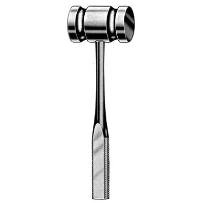 Sklar Bone Mallet - 40-5718