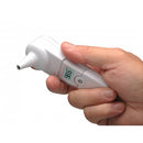 American Diagnostic Corp AdTemp 421 Tympanic IR Thermometer 
