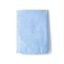 O&M Halyard Inc Halyard Sterile Split EENT Drape, 76 x 124 Inch (18/CS) 