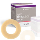Ostomy Seal ESENTA Moldable For Use with Ostomy Pouch (Box of 10)