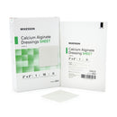 McKesson Brand McKesson Alginate Dressing, 2 x 2 Inch (100/CS) 