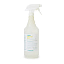 Contec Inc Contec Isopropyl Alcohol Antiseptic, 32-ounce Bottle (12/CS) 