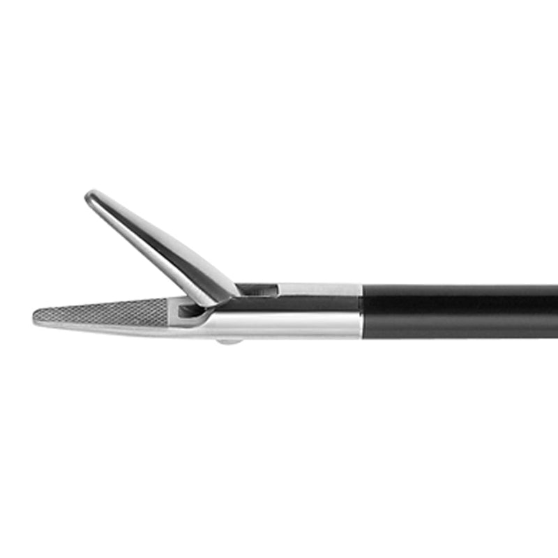 Sklar NEEDLEHOLDER TC JAWS 5MM 330MM - 31-9119 