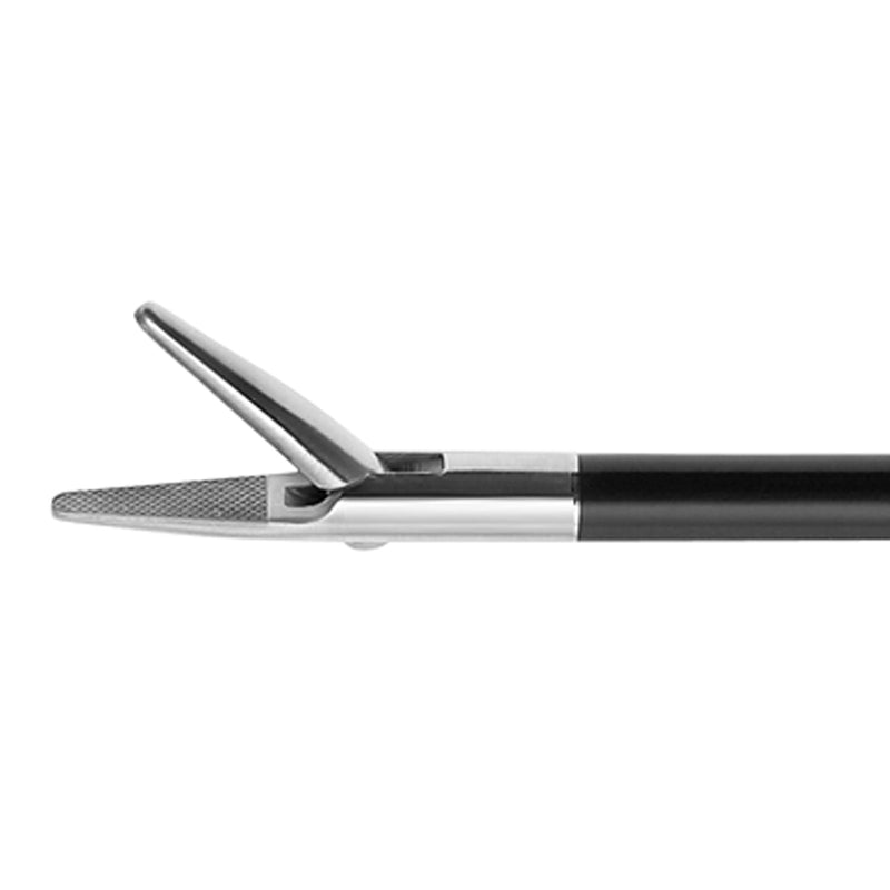 Sklar NEEDLEHOLDER TC JAWS 5MM 330MM - 31-9119