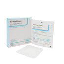 BorderedFoam Foam Dressing, 4 x 4 Inch (Box of 10)