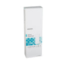 McKesson White Adhesive Dressing, 4 x 14 Inch (Case of 100)