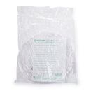 Salter-Style TLCannula Nasal Cannula with Ear Cushions (Case of 25)