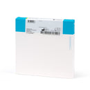 Coloplast SenSura Mio Flex Ostomy Barrier, Trim to Fit 10 – 68 mm, Yellow Match (5/BX) 