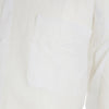 McKesson Lab Coat, Large / X-Large, White (Case of 30)