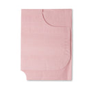 McKesson Exam Cape, Mauve (Case of 100)