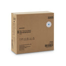 McKesson Brand McKesson Nonreinforced Skin Closure Strip, 1 x 5 Inch (100/CS) 