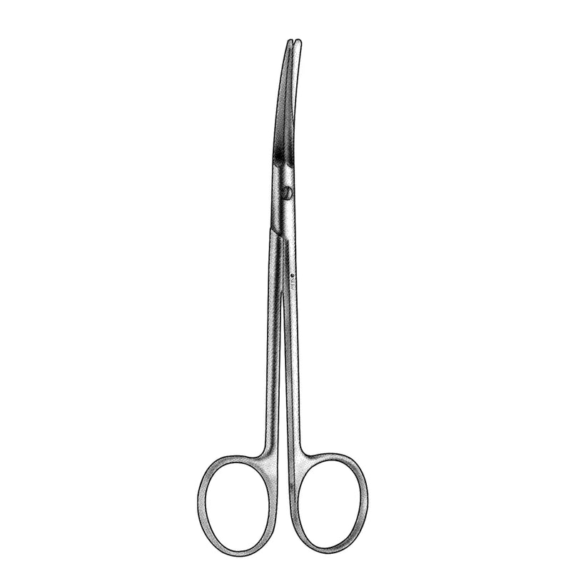 Sklar Beuse Scissors - 75-5083