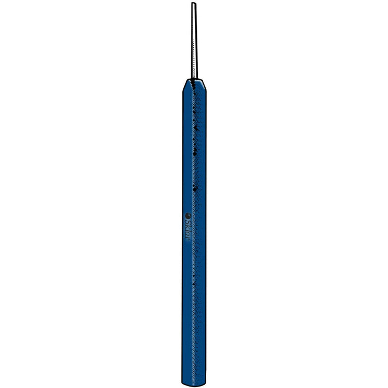 Sklar Rees Nasal Osteotome - 8" - 40-6660 