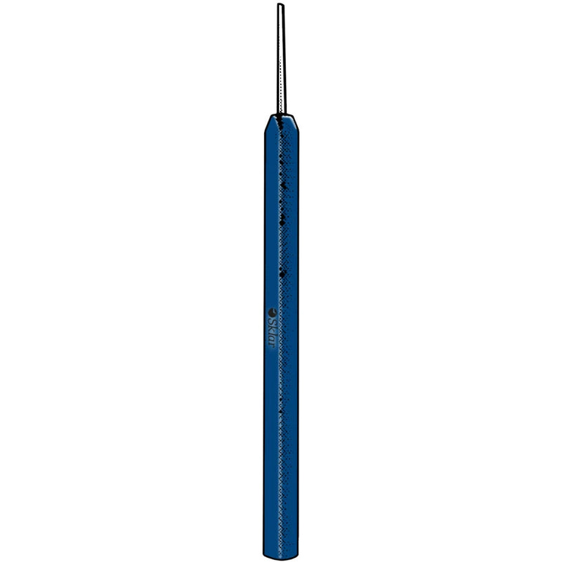 Sklar Rees Nasal Osteotome - 8" - 40-6660