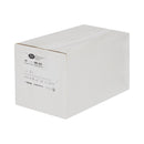 McKesson Brand McKesson IV Extension Set, Standard Bore 10-inch Tubing, 0.2 Micron Filter (50/CS) 