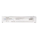 McKesson Brand McKesson Swabstick, 6-Inch Length (1000/CS) 
