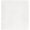 McKesson Zip Closure Bag, 12 x 12 in. (Case of 1000)