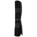 McKesson Brand McKesson Knee Immobilizer, 24-Inch Length, Extra Large 