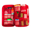 The Medic Pro 10 Person First Aid Kit (Each)