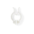 McKesson Brand McKesson Nose Clips (200/CS) 