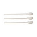 McKesson Brand McKesson Oral Swabstick, Lemon Glycerin, Sterile (250/CS) 
