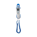 McKesson Lumeon Tympanic Ear Thermometer (Each)
