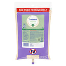 Nestle Healthcare Nutrition Compleat Standard 1.4 Cal Plant-Based Tube Feeding Formula, Vanilla, 1000 mL (6/CS) 