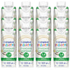 Compleat Pediatric Standard Plant-Based 1.0 Cal Tube Feed Formula, Vanilla (24/CS) 